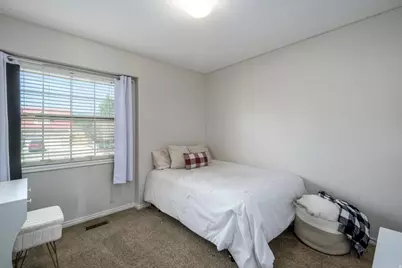 592 N 550 E, American Fork, UT 84003 - Photo 18