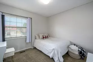 592 N 550 E, American Fork, UT 84003 - Photo 18