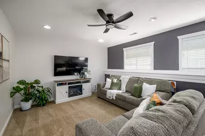 592 N 550 E, American Fork, UT 84003 - Photo 14