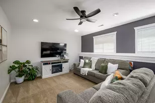 592 N 550 E, American Fork, UT 84003 - Photo 14