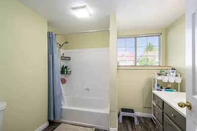 592 N 550 E, American Fork, UT 84003 - Photo 28