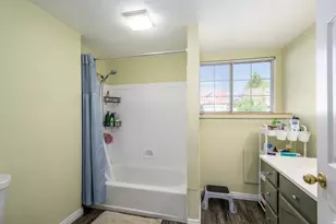 592 N 550 E, American Fork, UT 84003 - Photo 28