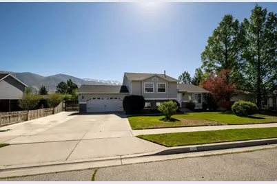 592 N 550 E, American Fork, UT 84003 - Photo 1