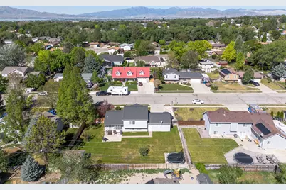 592 N 550 E, American Fork, UT 84003 - Photo 36