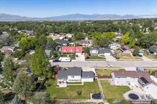 592 N 550 E, American Fork, UT 84003 - Photo 36