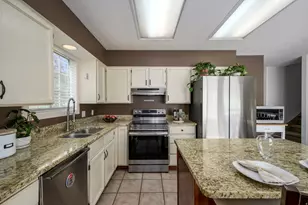 592 N 550 E, American Fork, UT 84003 - Photo 6