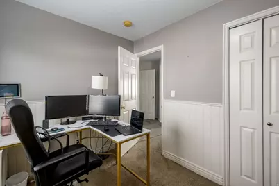 592 N 550 E, American Fork, UT 84003 - Photo 20