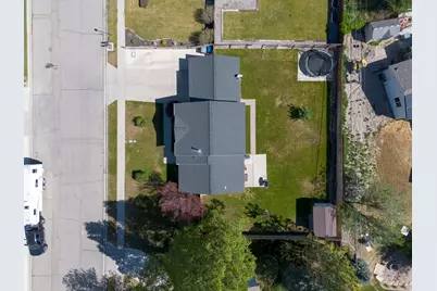 592 N 550 E, American Fork, UT 84003 - Photo 34