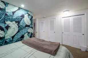 592 N 550 E, American Fork, UT 84003 - Photo 22