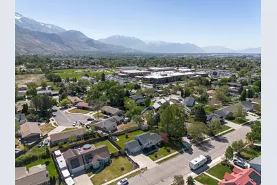 592 N 550 E, American Fork, UT 84003 - Photo 38
