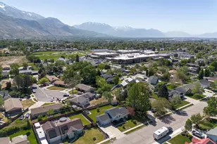 592 N 550 E, American Fork, UT 84003 - Photo 38