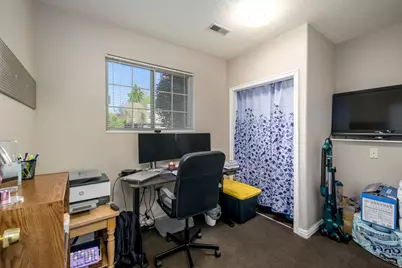 592 N 550 E, American Fork, UT 84003 - Photo 24