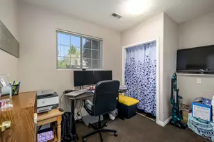 592 N 550 E, American Fork, UT 84003 - Photo 24