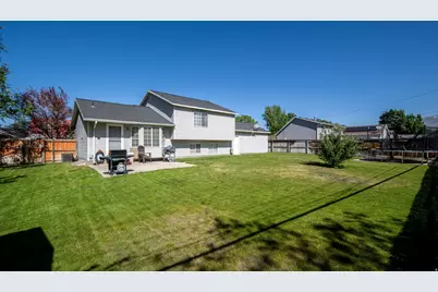 592 N 550 E, American Fork, UT 84003 - Photo 30