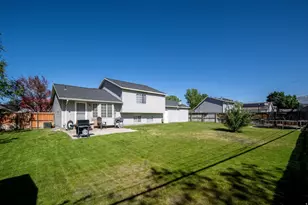 592 N 550 E, American Fork, UT 84003 - Photo 30