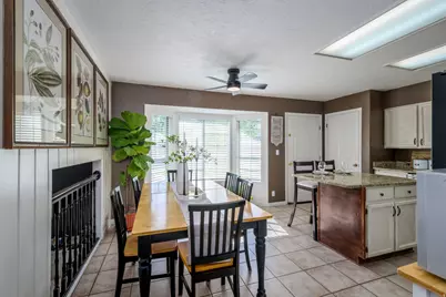 592 N 550 E, American Fork, UT 84003 - Photo 10