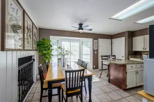 592 N 550 E, American Fork, UT 84003 - Photo 10