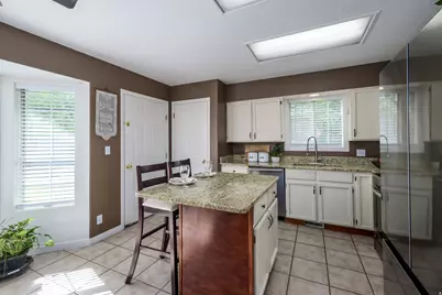 592 N 550 E, American Fork, UT 84003 - Photo 8