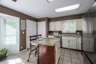 592 N 550 E, American Fork, UT 84003 - Photo 8