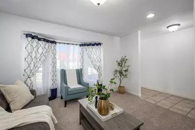 592 N 550 E, American Fork, UT 84003 - Photo 4