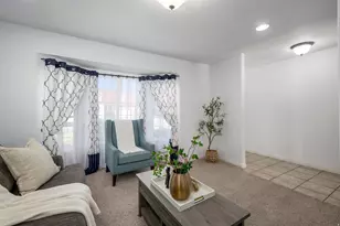 592 N 550 E, American Fork, UT 84003 - Photo 4