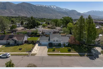 592 N 550 E, American Fork, UT 84003 - Photo 2