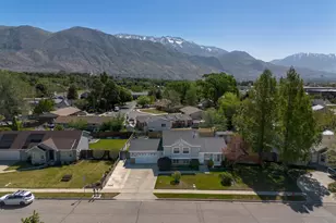 592 N 550 E, American Fork, UT 84003 - Photo 2