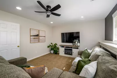 592 N 550 E, American Fork, UT 84003 - Photo 12
