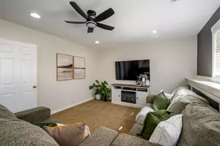 592 N 550 E, American Fork, UT 84003 - Photo 12