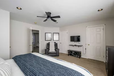 592 N 550 E, American Fork, UT 84003 - Photo 16