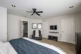 592 N 550 E, American Fork, UT 84003 - Photo 16
