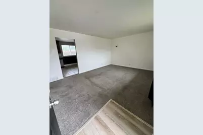 819 S 690 W, Tooele, UT 84074 - Photo 2