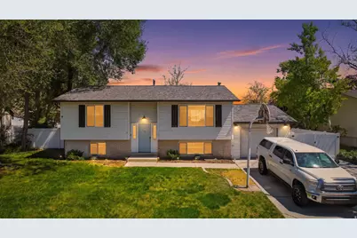 180 E 900 S, Layton, UT 84041 - Photo 2
