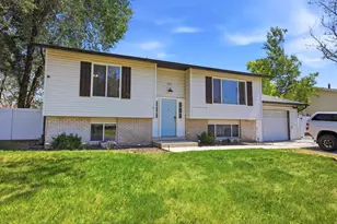 180 E 900 S, Layton, UT 84041 - Photo 6