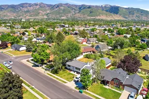 180 E 900 S, Layton, UT 84041 - Photo 34
