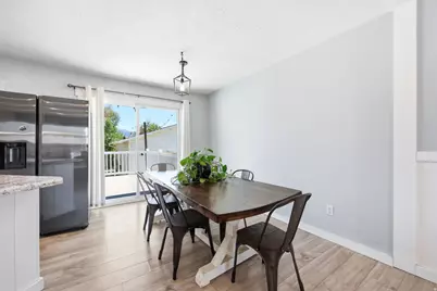 180 E 900 S, Layton, UT 84041 - Photo 10