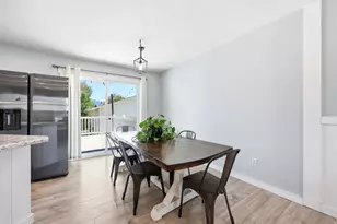 180 E 900 S, Layton, UT 84041 - Photo 10