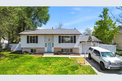 180 E 900 S, Layton, UT 84041 - Photo 38
