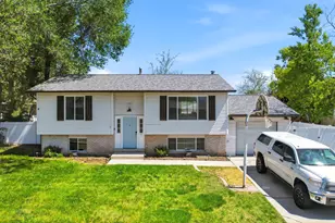 180 E 900 S, Layton, UT 84041 - Photo 38