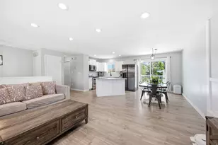 180 E 900 S, Layton, UT 84041 - Photo 4