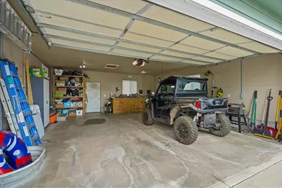 1605 N 6400 W, Corinne, UT 84307 - Photo 28