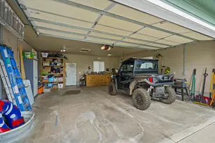 1605 N 6400 W, Corinne, UT 84307 - Photo 28