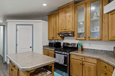 1605 N 6400 W, Corinne, UT 84307 - Photo 16