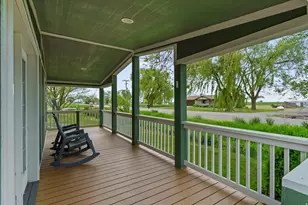 1605 N 6400 W, Corinne, UT 84307 - Photo 2