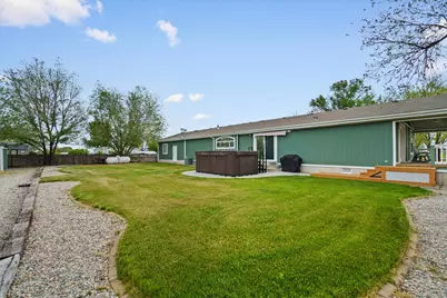 1605 N 6400 W, Corinne, UT 84307 - Photo 6