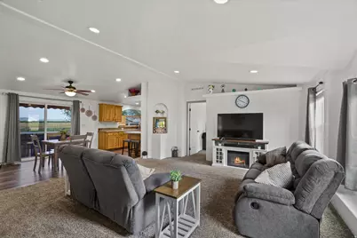 1605 N 6400 W, Corinne, UT 84307 - Photo 12