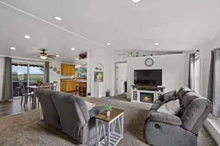 1605 N 6400 W, Corinne, UT 84307 - Photo 12