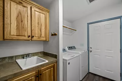 1605 N 6400 W, Corinne, UT 84307 - Photo 18