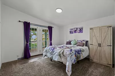 1605 N 6400 W, Corinne, UT 84307 - Photo 24