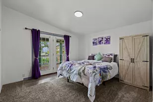 1605 N 6400 W, Corinne, UT 84307 - Photo 24